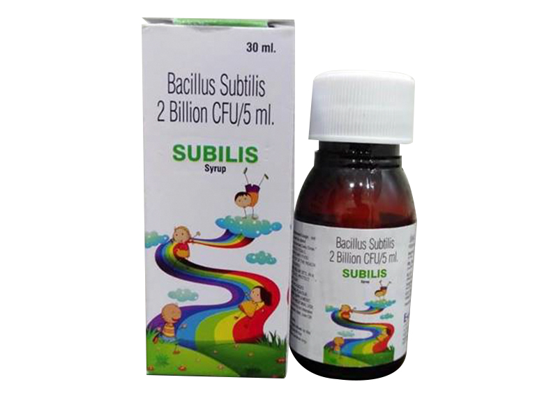 Estrellas Life Sciences