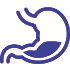 Estrellas Life Sciences