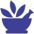 Estrellas Life Sciences