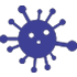 Estrellas Life Sciences