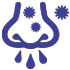 Estrellas Life Sciences