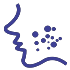 Estrellas Life Sciences